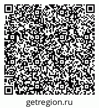79633319801