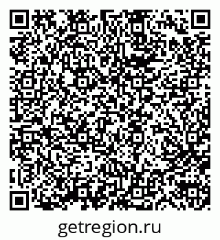 79633319802