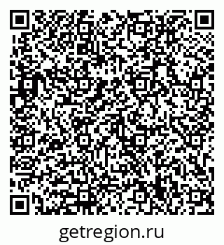 79633319803