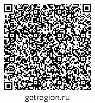 79633319804