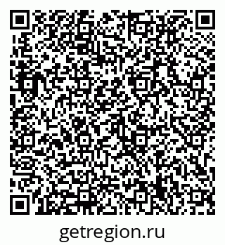 79633319805