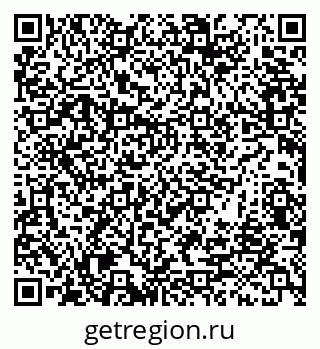 79633319806