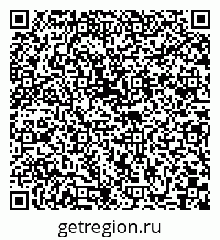 79633319808