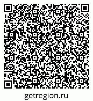 79633319811