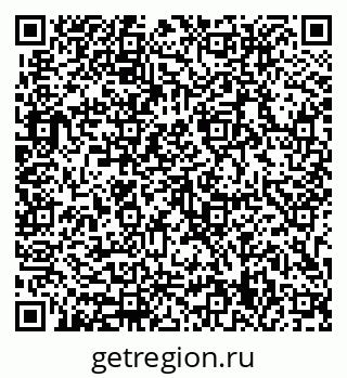 79633319812