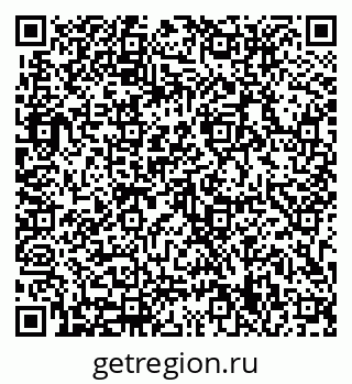 79633319813
