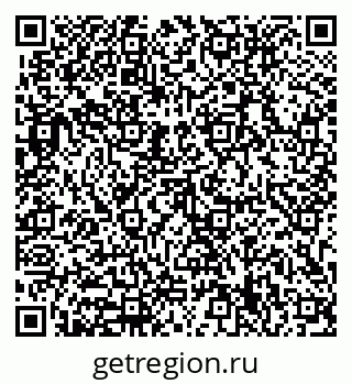 79633319815