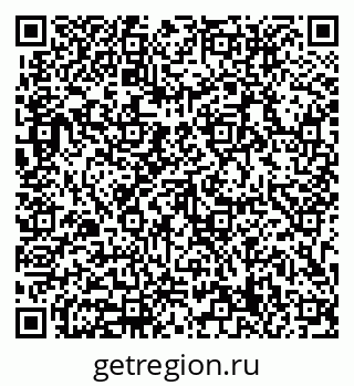 79633319816