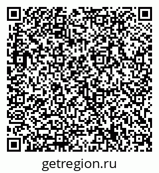 79633319817