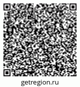 79633319818