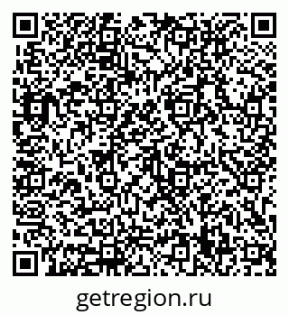 79633319819