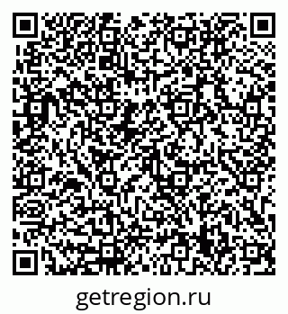 79633319820