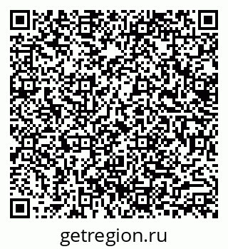 79633319821