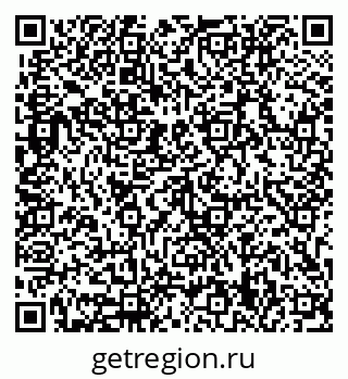 79633319822