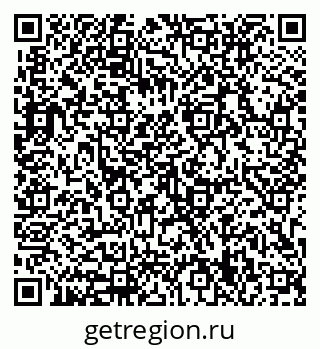 79633319823