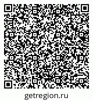 79633319827