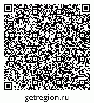 79633319829