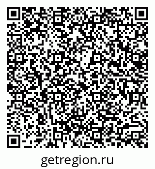 79633319830