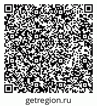 79633319831
