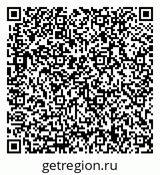79633319832