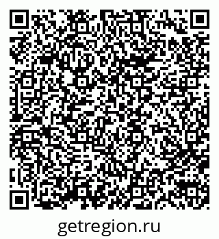 79633319833