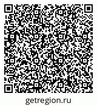 79633319834