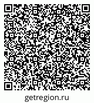 79633319835