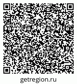 79633319837