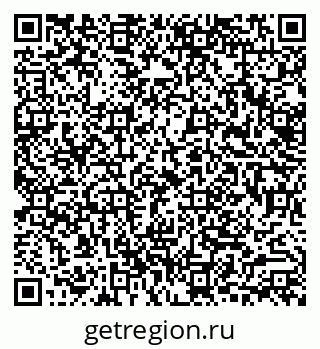 79633319839