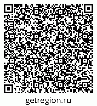 79633319840