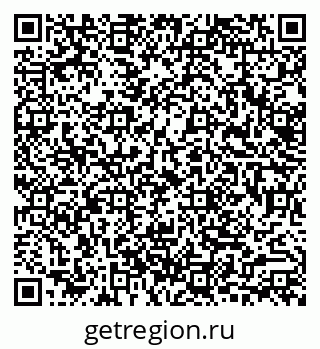 79633319841