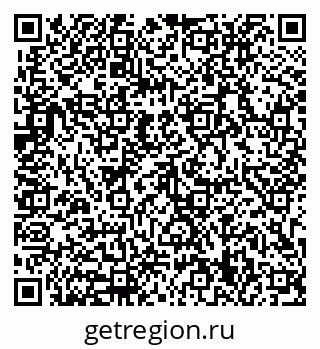 79633319842
