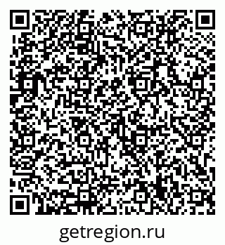 79633319843