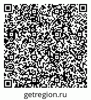 79633319844