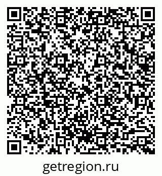 79633319845