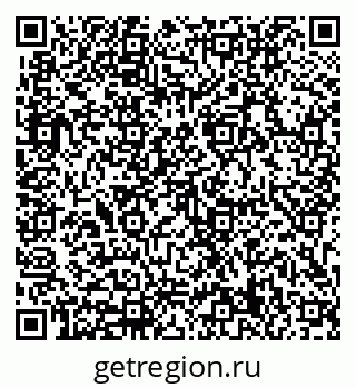 79633319846