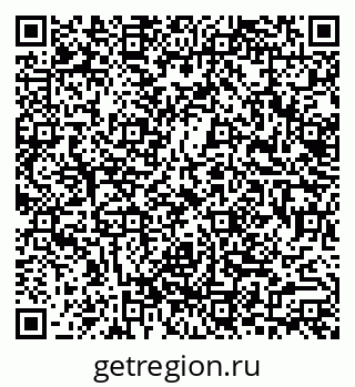 79633319847