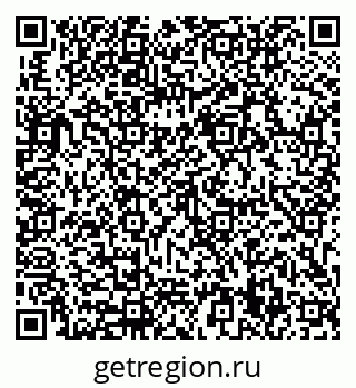 79633319848