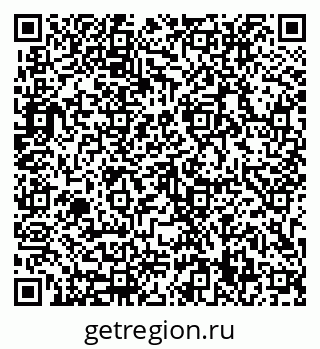 79633319849