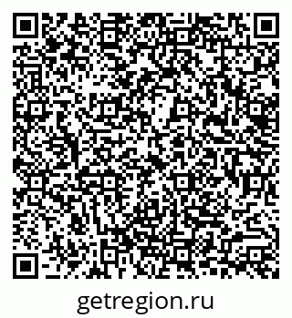 79633319850