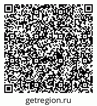 79633319851