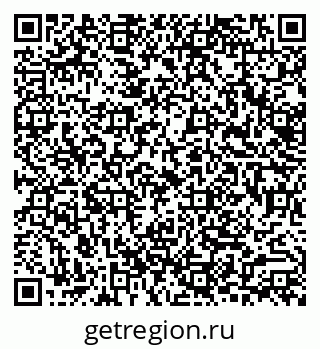 79633319853