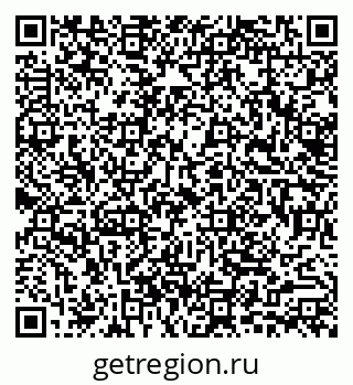 79633319854