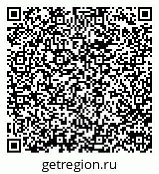 79633319855