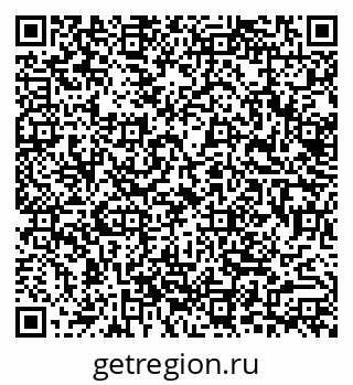 79633319856