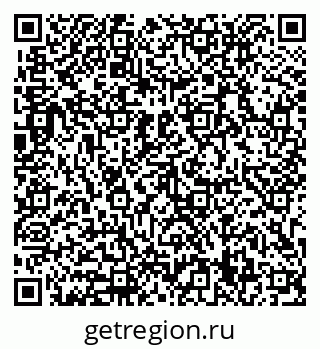 79633319859