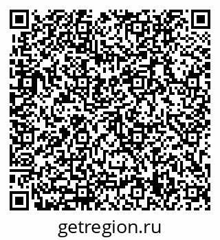 79633319860