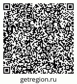 79633319861