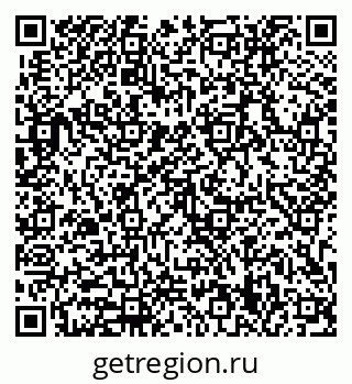 79633319862