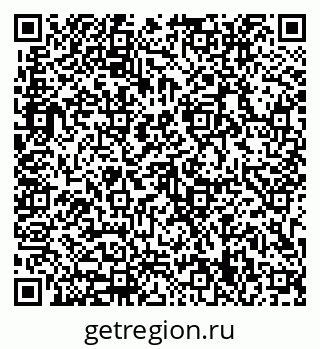 79633319863